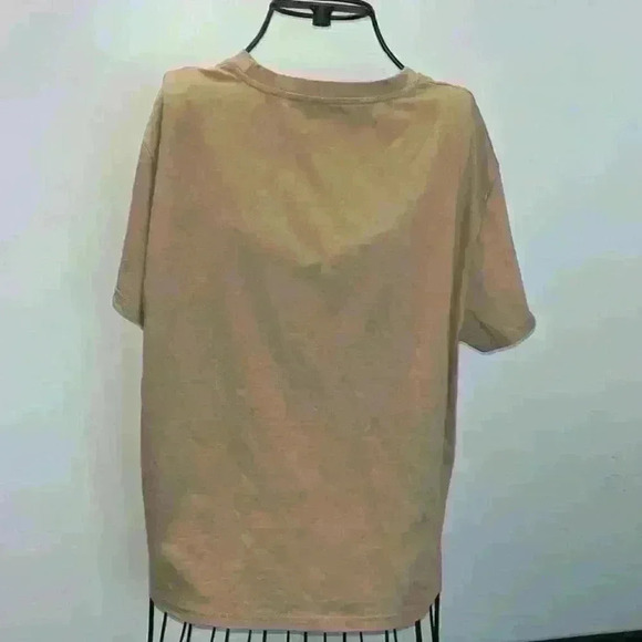 Shien curve 2xl - Picture 3 of 3